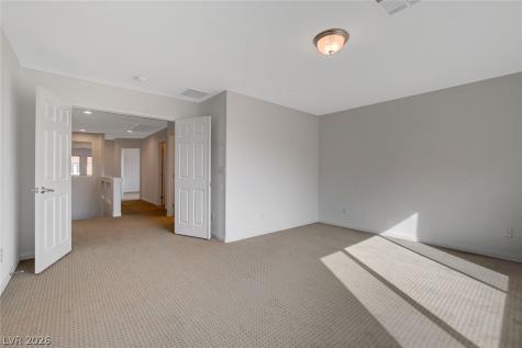 6007 Whitmire Avenue Las Vegas NV 89139