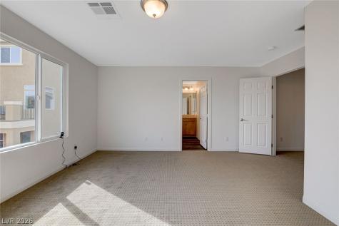 6007 Whitmire Avenue Las Vegas NV 89139