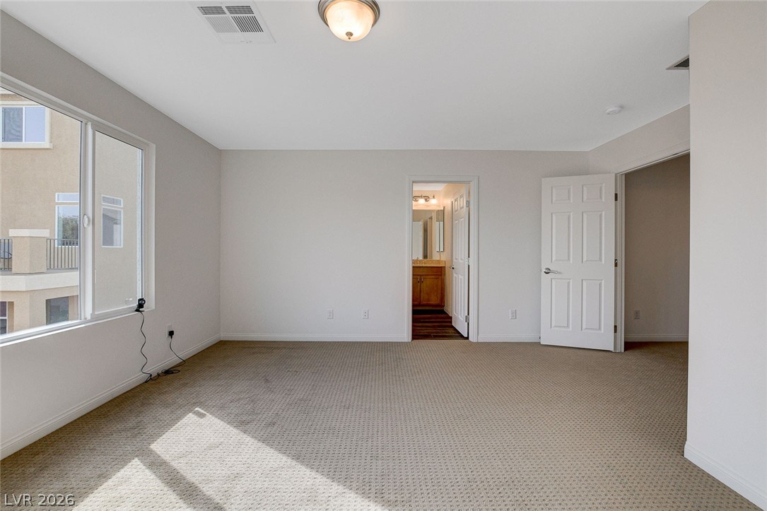 6007 Whitmire Avenue Las Vegas NV 89139