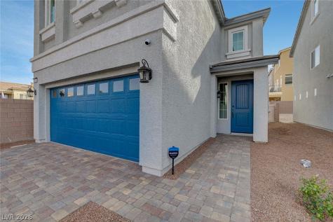 6007 Whitmire Avenue Las Vegas NV 89139