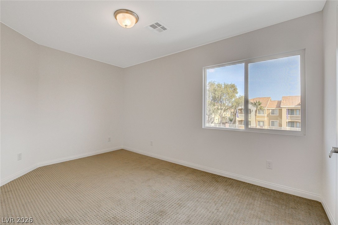 6007 Whitmire Avenue Las Vegas NV 89139
