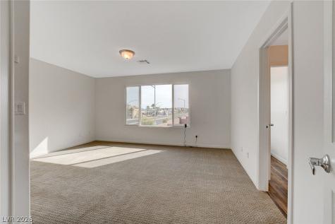 6007 Whitmire Avenue Las Vegas NV 89139