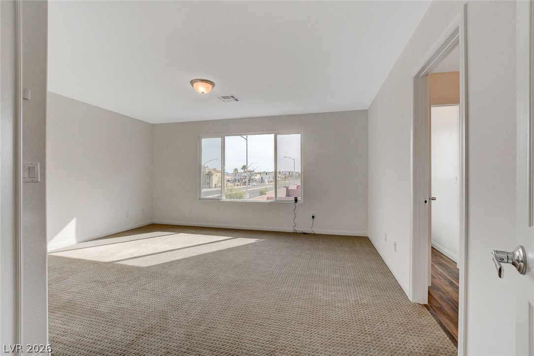 6007 Whitmire Avenue Las Vegas NV 89139