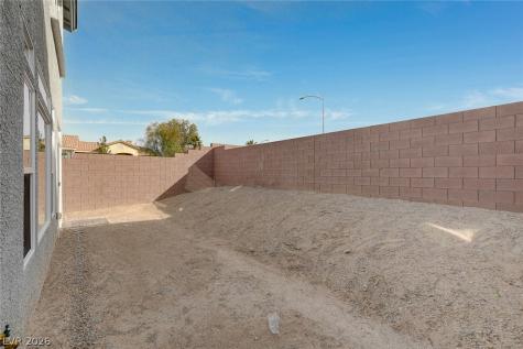 6007 Whitmire Avenue Las Vegas NV 89139