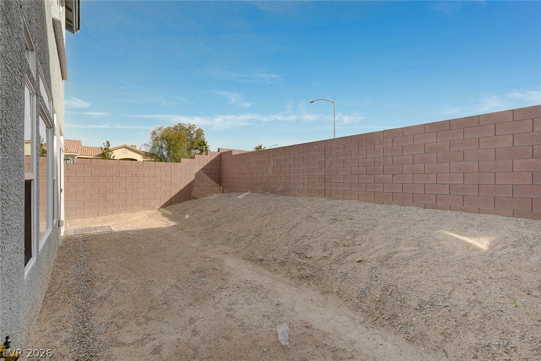 6007 Whitmire Avenue Las Vegas NV 89139