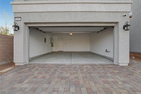 6007 Whitmire Avenue Las Vegas NV 89139