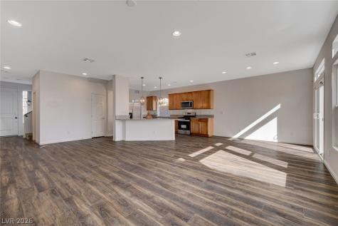 6007 Whitmire Avenue Las Vegas NV 89139
