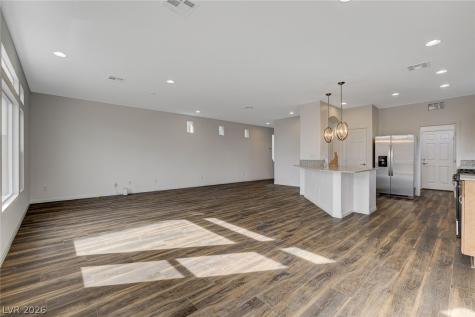 6007 Whitmire Avenue Las Vegas NV 89139