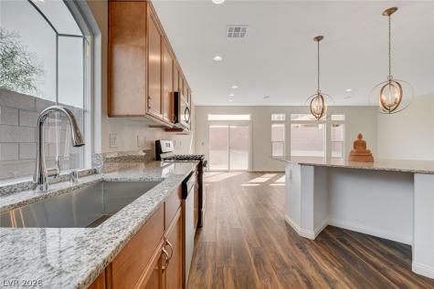 6007 Whitmire Avenue Las Vegas NV 89139