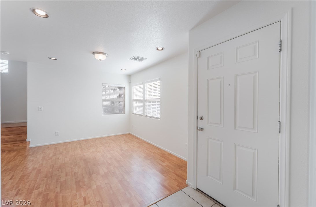 8873 Balcony Trellis Avenue Las Vegas NV 89149
