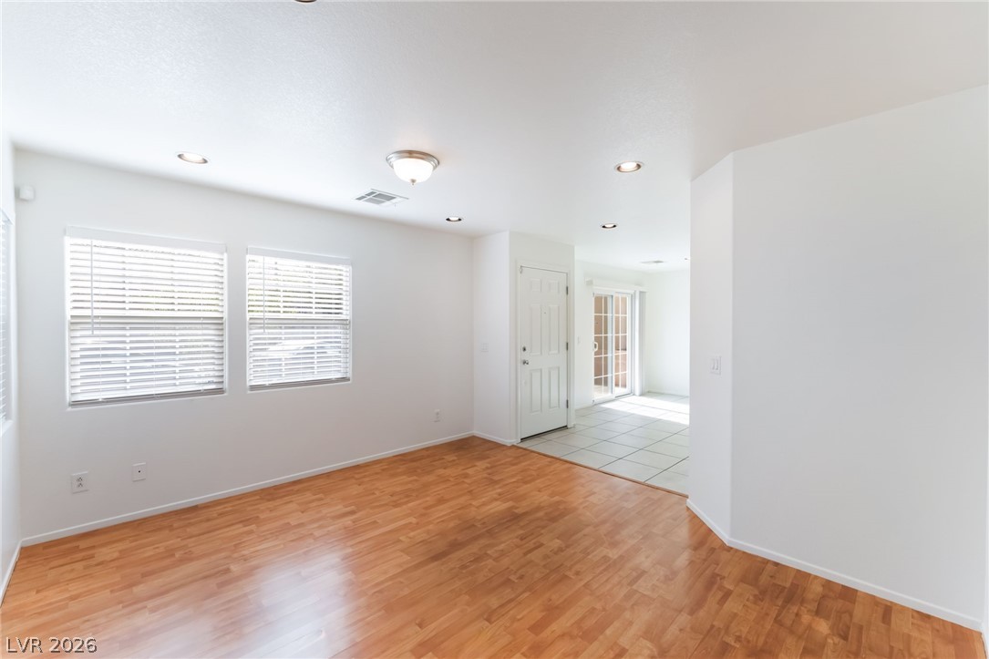8873 Balcony Trellis Avenue Las Vegas NV 89149