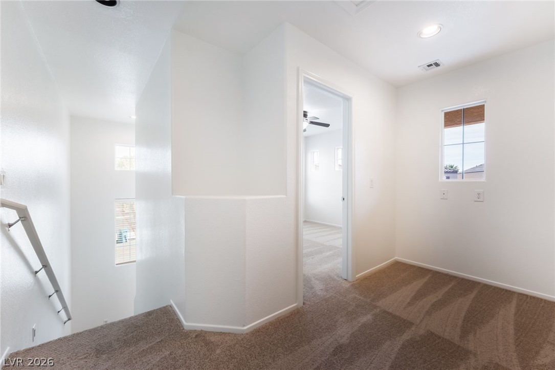8873 Balcony Trellis Avenue Las Vegas NV 89149