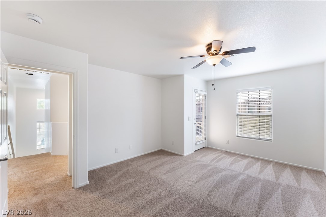 8873 Balcony Trellis Avenue Las Vegas NV 89149