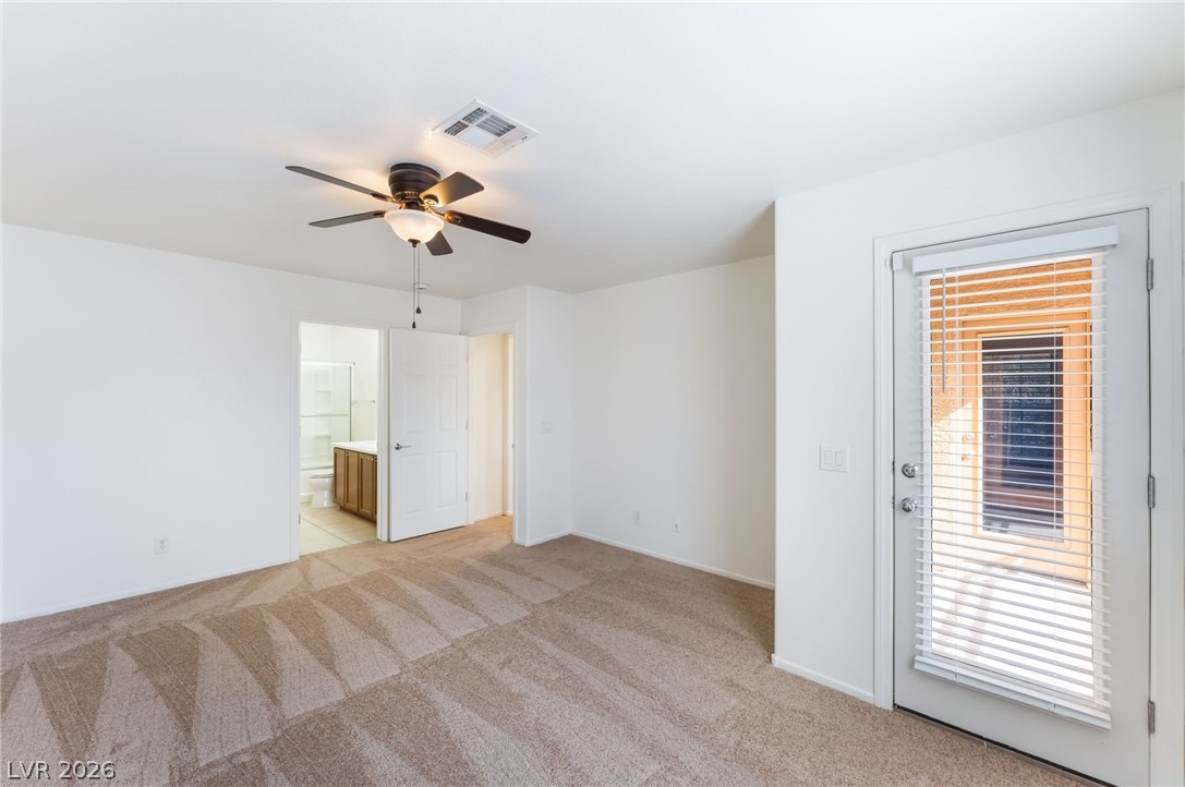 8873 Balcony Trellis Avenue Las Vegas NV 89149