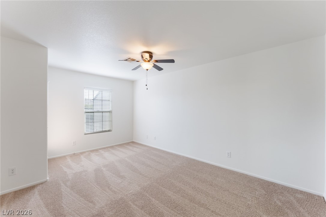 8873 Balcony Trellis Avenue Las Vegas NV 89149