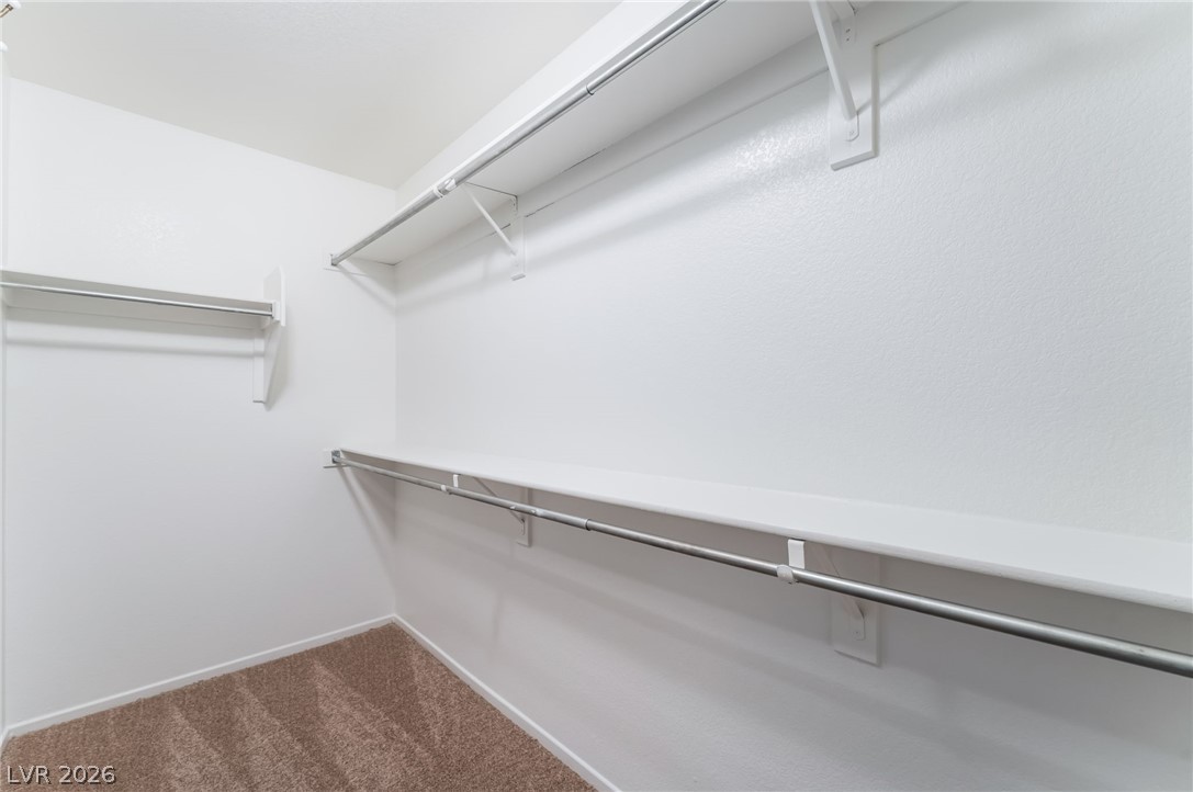 8873 Balcony Trellis Avenue Las Vegas NV 89149