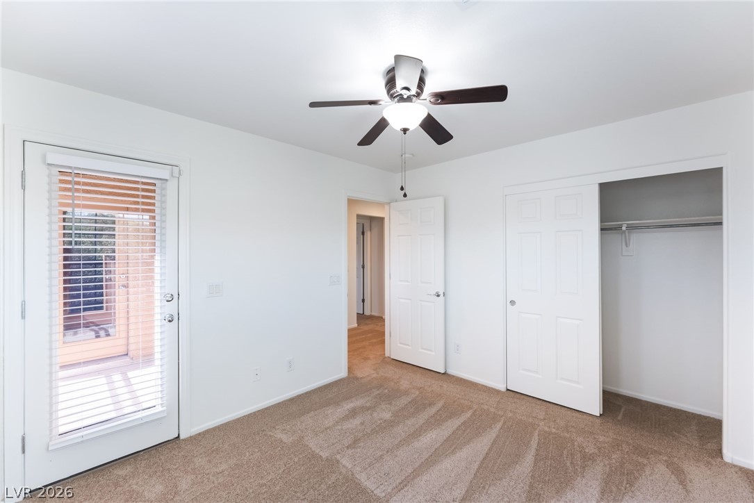 8873 Balcony Trellis Avenue Las Vegas NV 89149