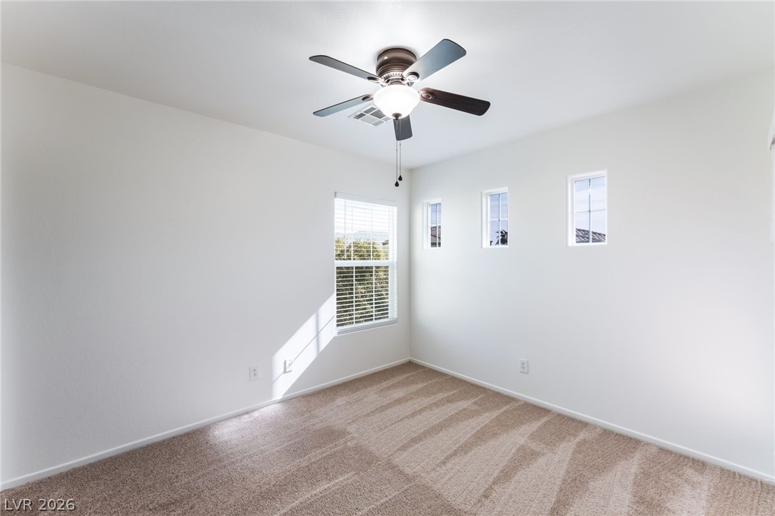 8873 Balcony Trellis Avenue Las Vegas NV 89149