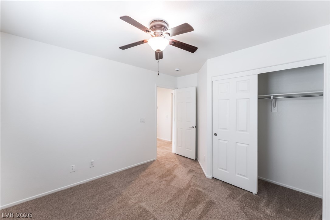 8873 Balcony Trellis Avenue Las Vegas NV 89149
