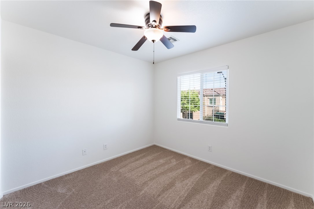 8873 Balcony Trellis Avenue Las Vegas NV 89149