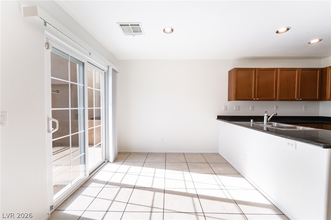 8873 Balcony Trellis Avenue Las Vegas NV 89149