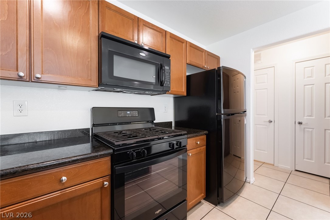 8873 Balcony Trellis Avenue Las Vegas NV 89149
