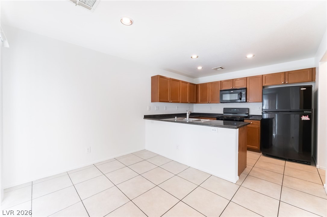 8873 Balcony Trellis Avenue Las Vegas NV 89149