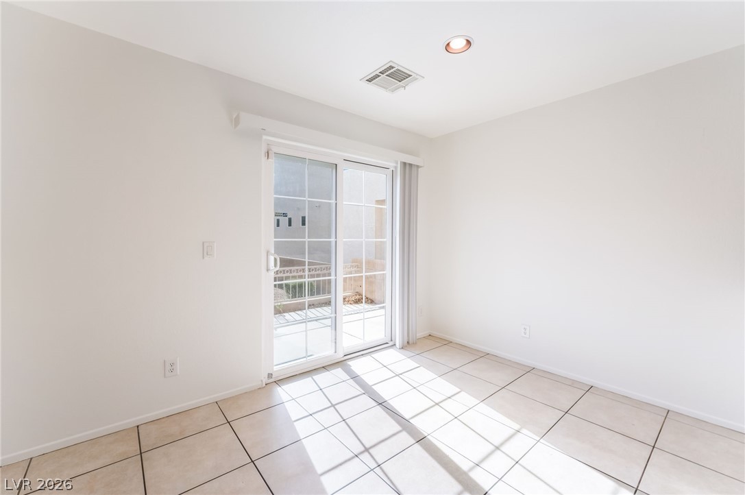 8873 Balcony Trellis Avenue Las Vegas NV 89149