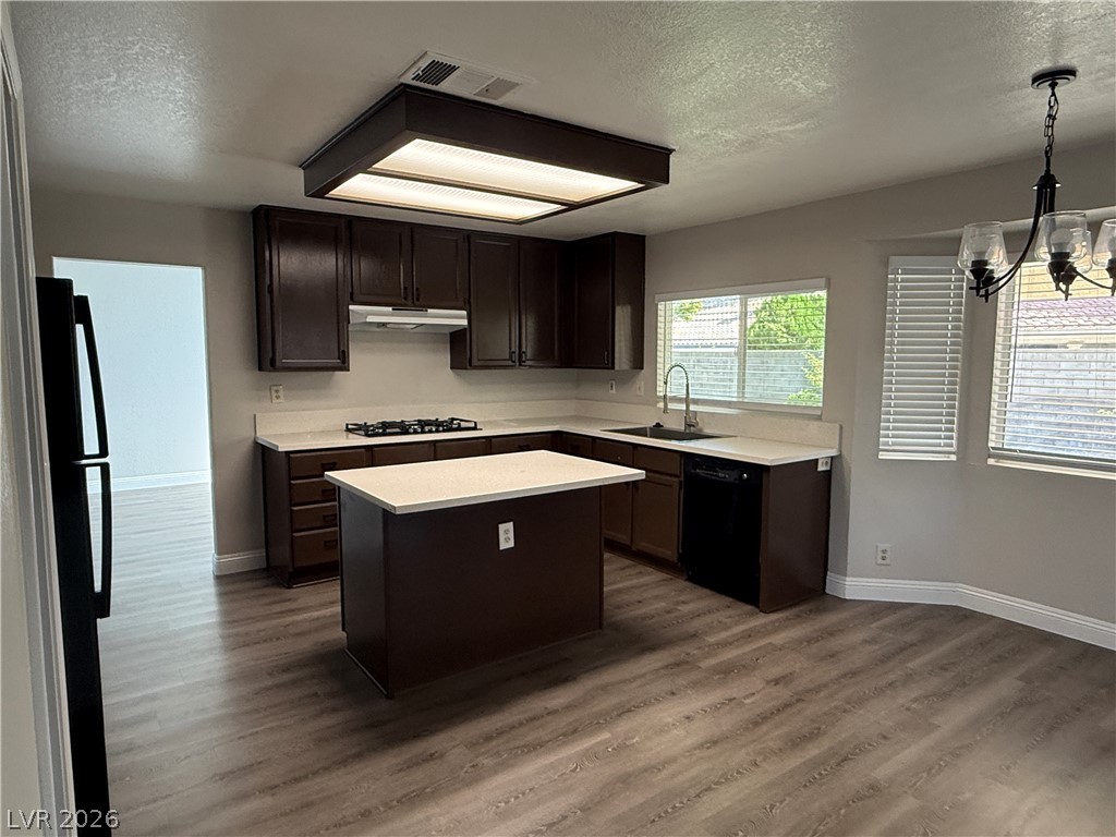 10025 Harpoon Circle Las Vegas NV 89117
