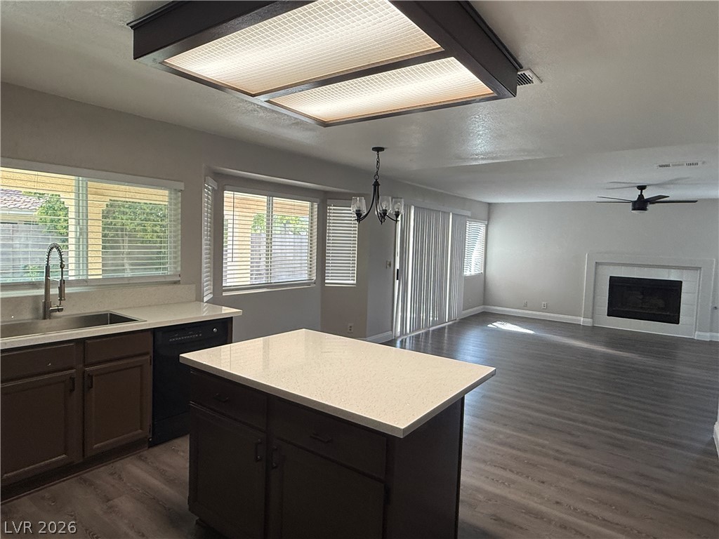 10025 Harpoon Circle Las Vegas NV 89117