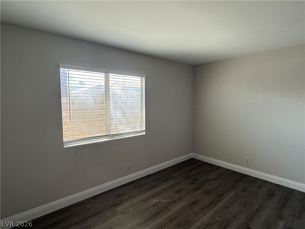 10025 Harpoon Circle Las Vegas NV 89117