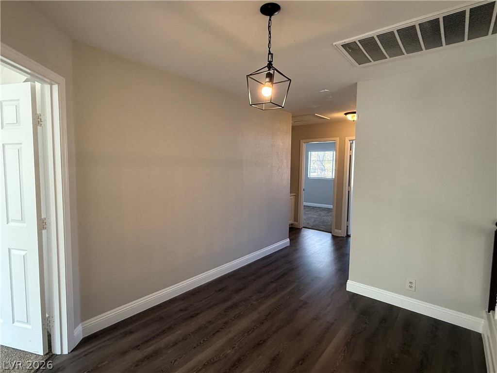 10025 Harpoon Circle Las Vegas NV 89117