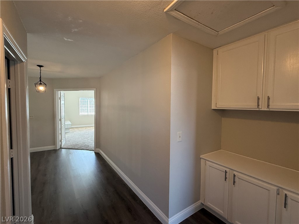 10025 Harpoon Circle Las Vegas NV 89117