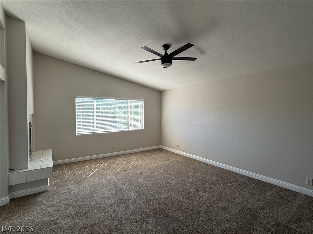 10025 Harpoon Circle Las Vegas NV 89117