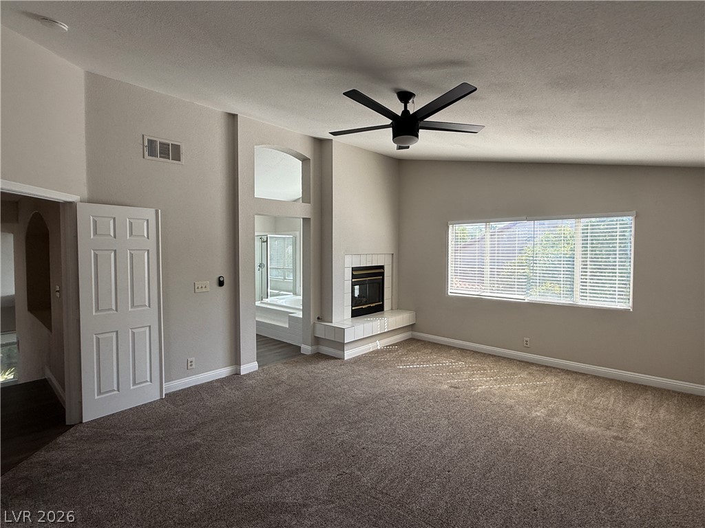 10025 Harpoon Circle Las Vegas NV 89117