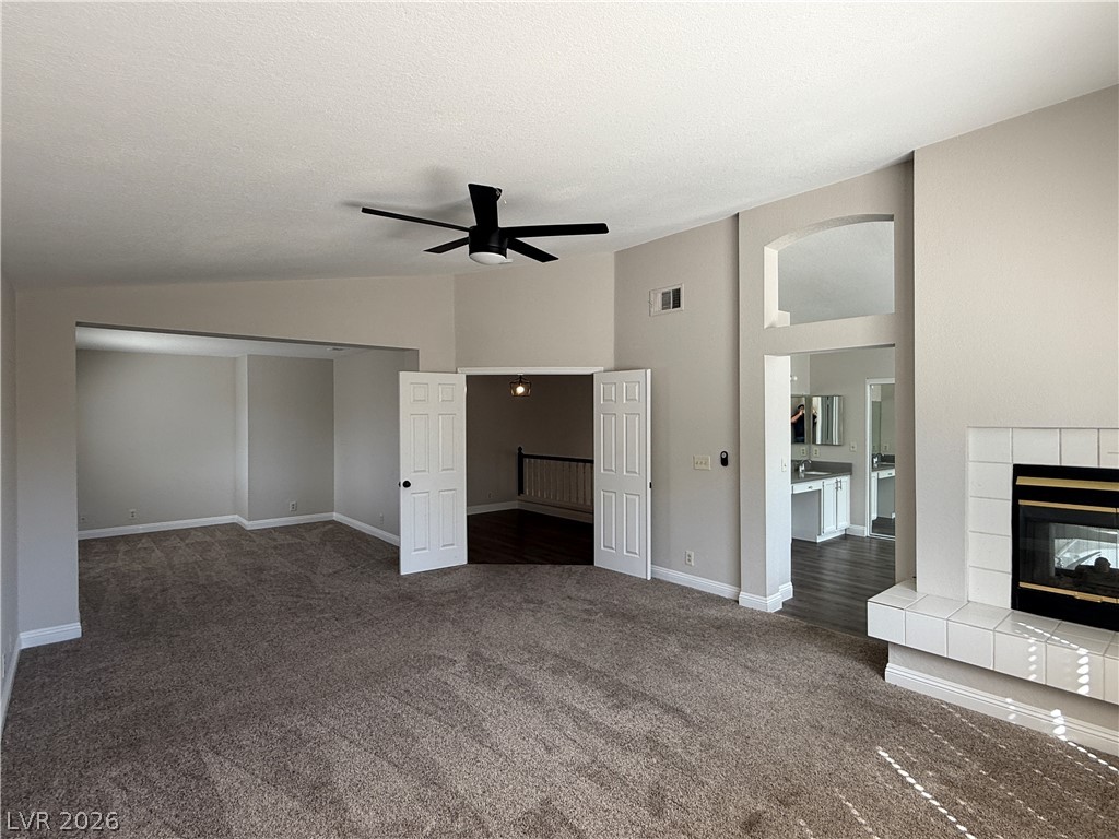10025 Harpoon Circle Las Vegas NV 89117