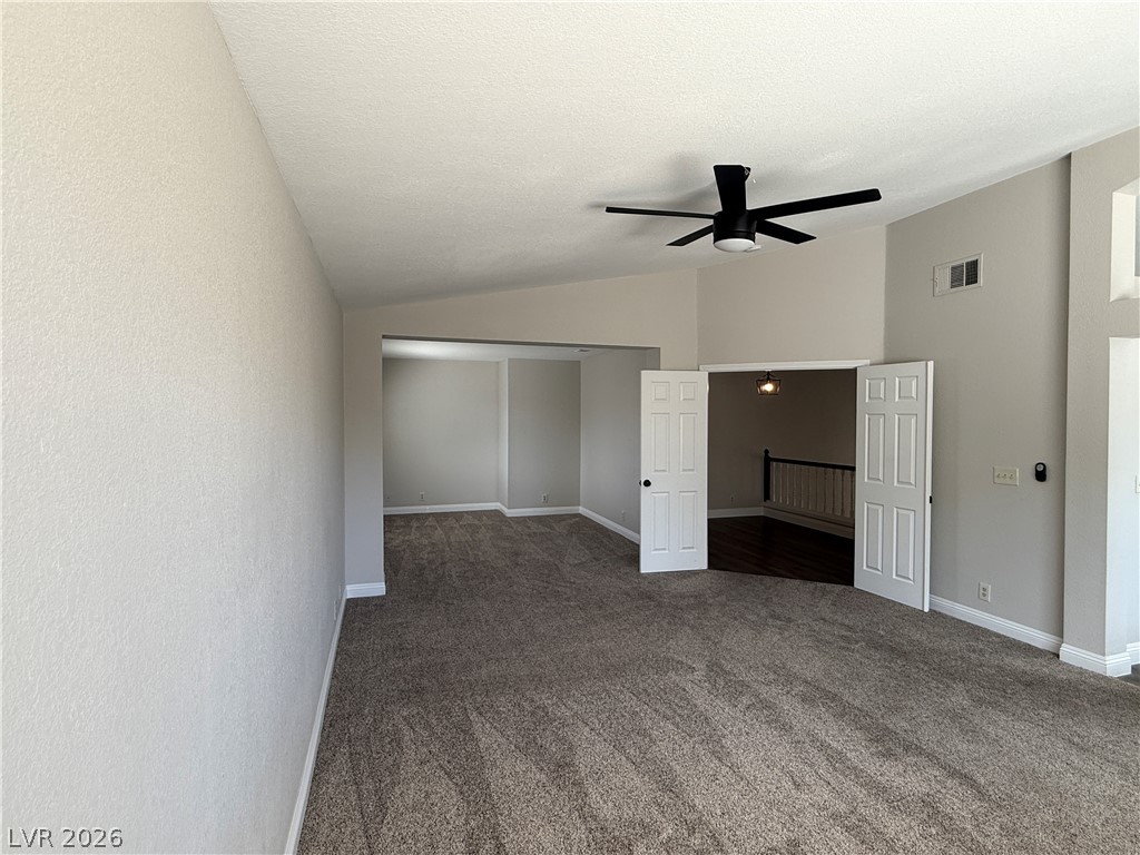 10025 Harpoon Circle Las Vegas NV 89117