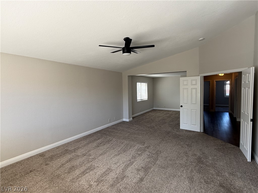 10025 Harpoon Circle Las Vegas NV 89117