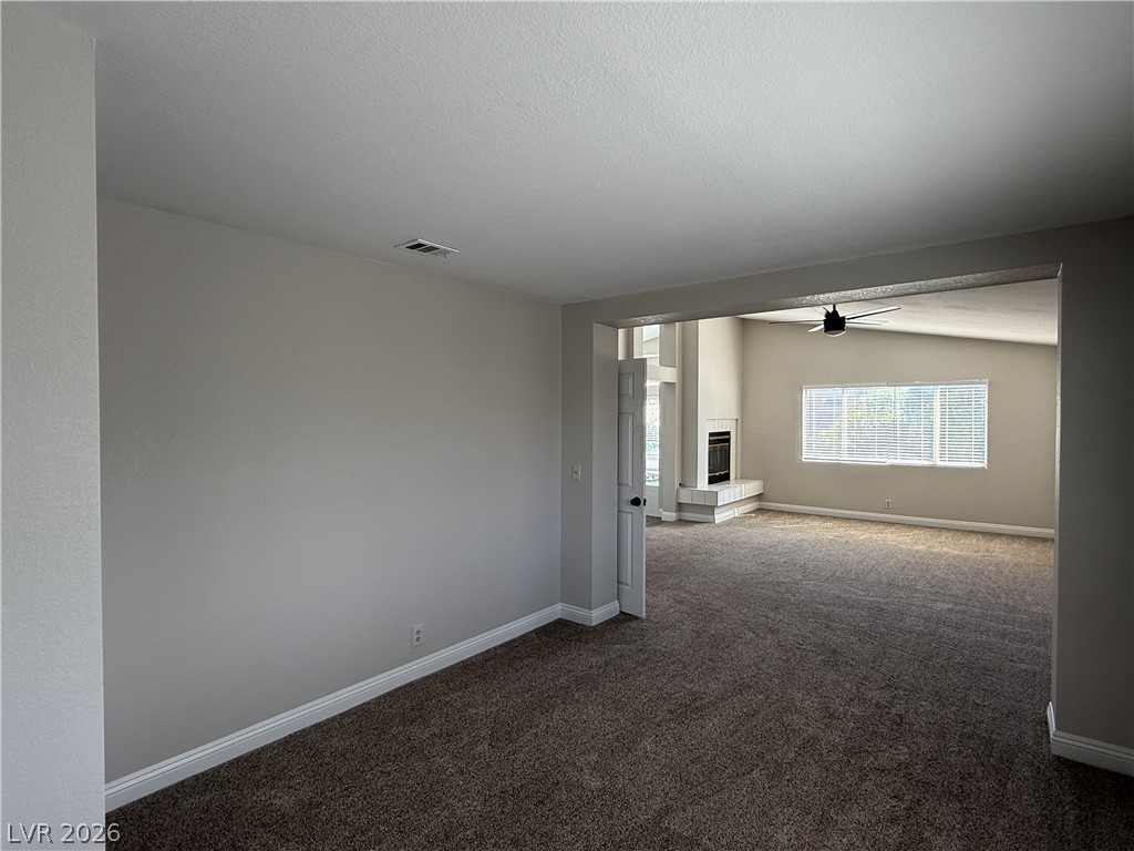 10025 Harpoon Circle Las Vegas NV 89117