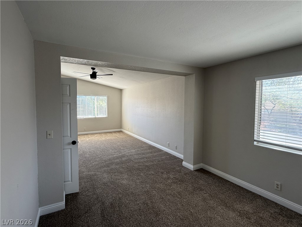10025 Harpoon Circle Las Vegas NV 89117