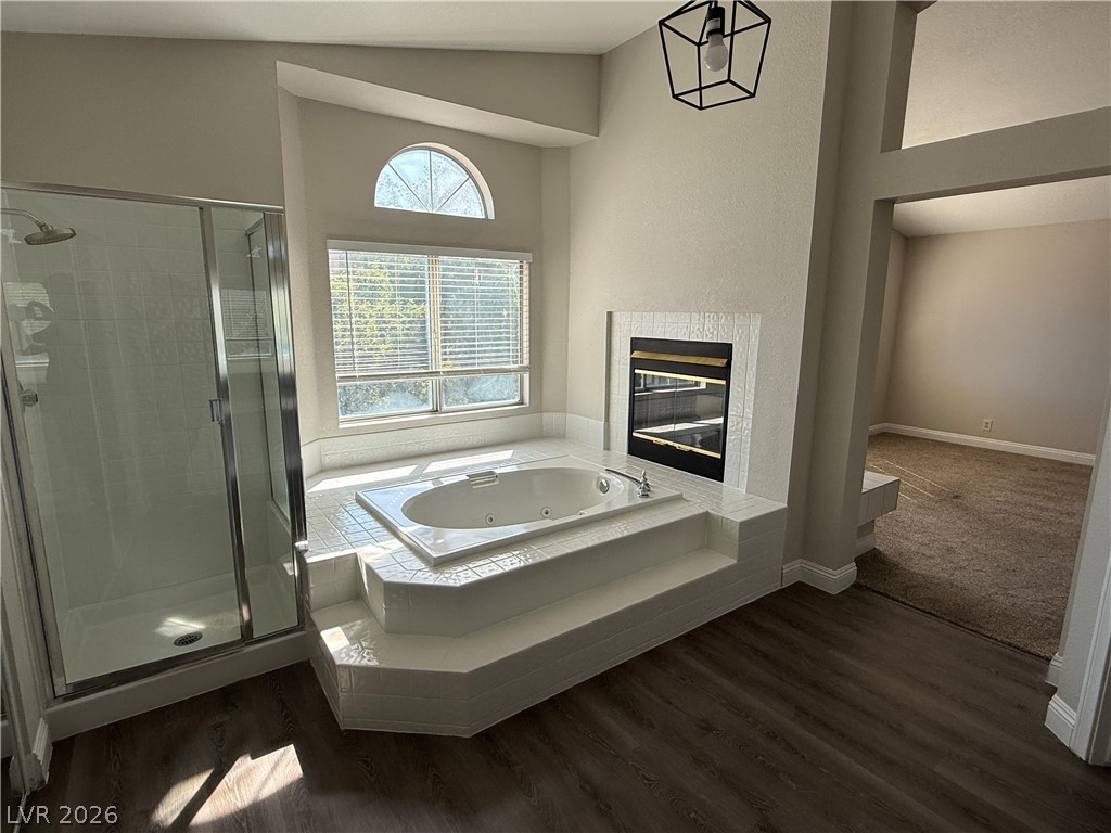 10025 Harpoon Circle Las Vegas NV 89117