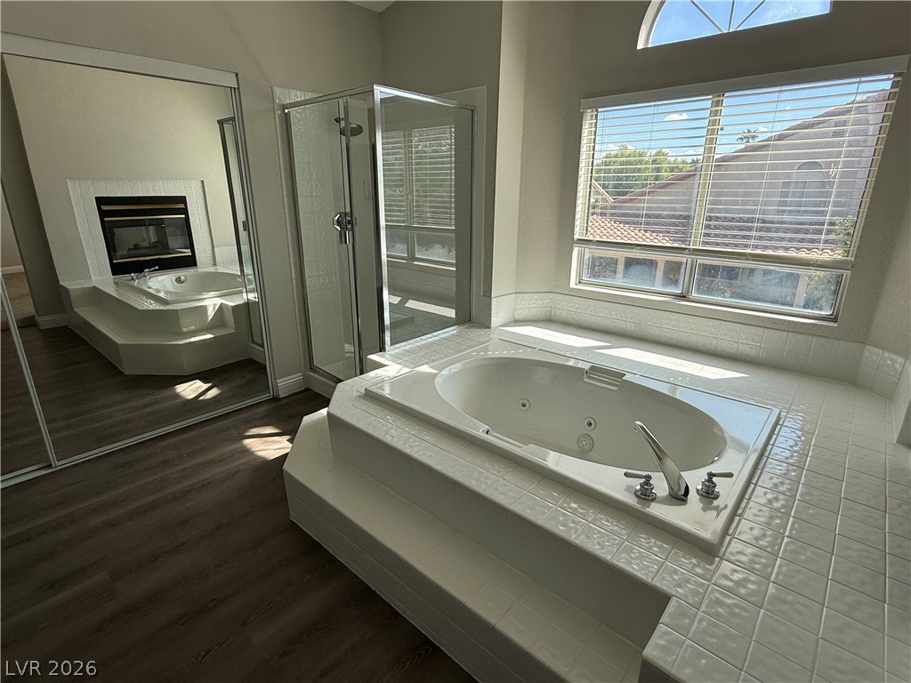 10025 Harpoon Circle Las Vegas NV 89117