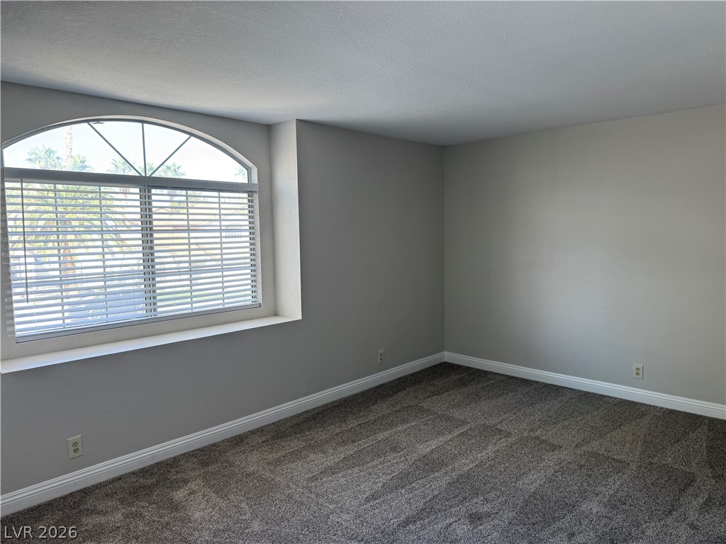 10025 Harpoon Circle Las Vegas NV 89117