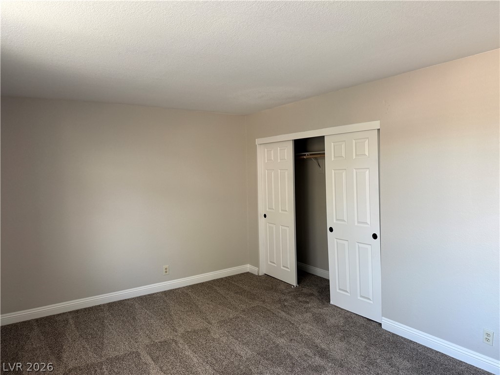 10025 Harpoon Circle Las Vegas NV 89117