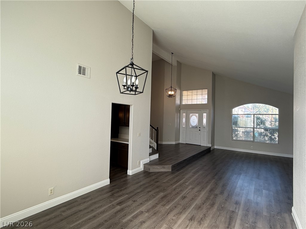 10025 Harpoon Circle Las Vegas NV 89117