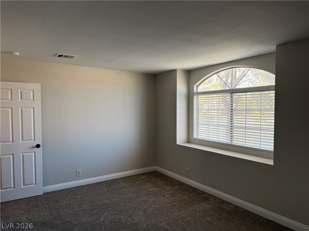 10025 Harpoon Circle Las Vegas NV 89117