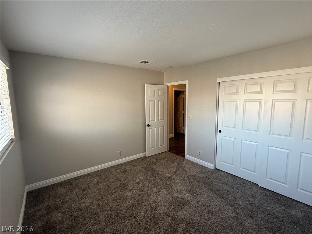 10025 Harpoon Circle Las Vegas NV 89117