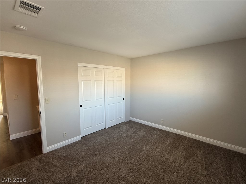 10025 Harpoon Circle Las Vegas NV 89117