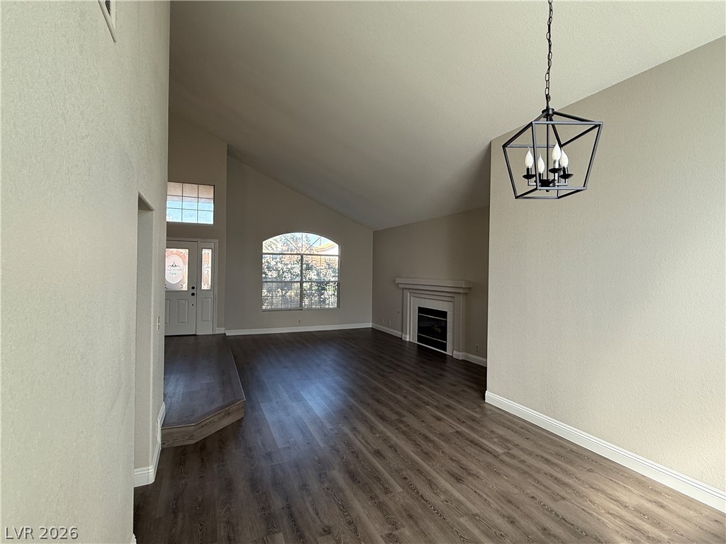 10025 Harpoon Circle Las Vegas NV 89117