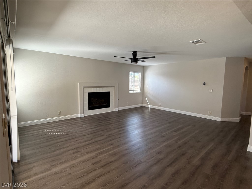 10025 Harpoon Circle Las Vegas NV 89117